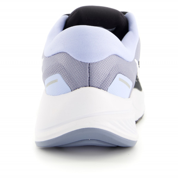 Nike - Air Zoom Structure 24 Running Shoes - Loopschoenen