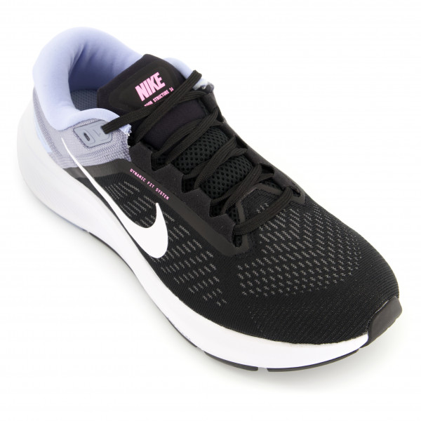 Nike - Air Zoom Structure 24 Running Shoes - Loopschoenen