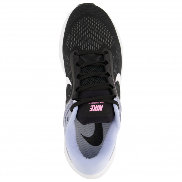 Nike - Air Zoom Structure 24 Running Shoes - Loopschoenen