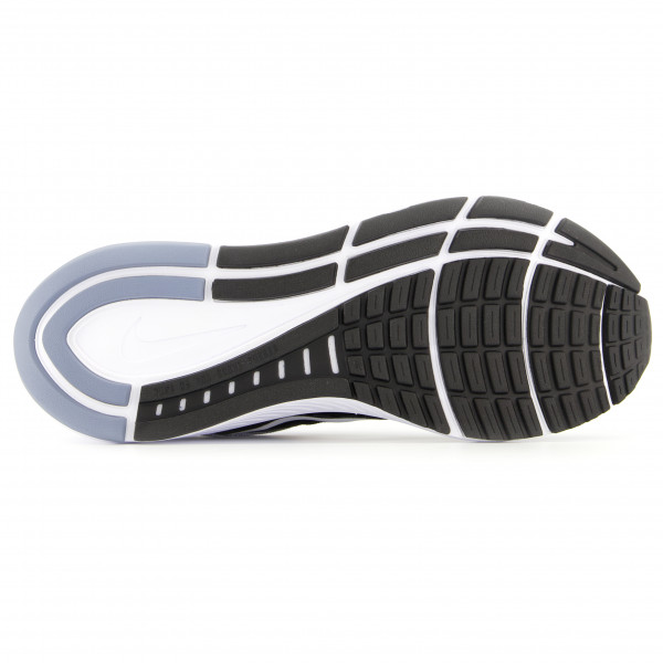 Nike - Air Zoom Structure 24 Running Shoes - Loopschoenen