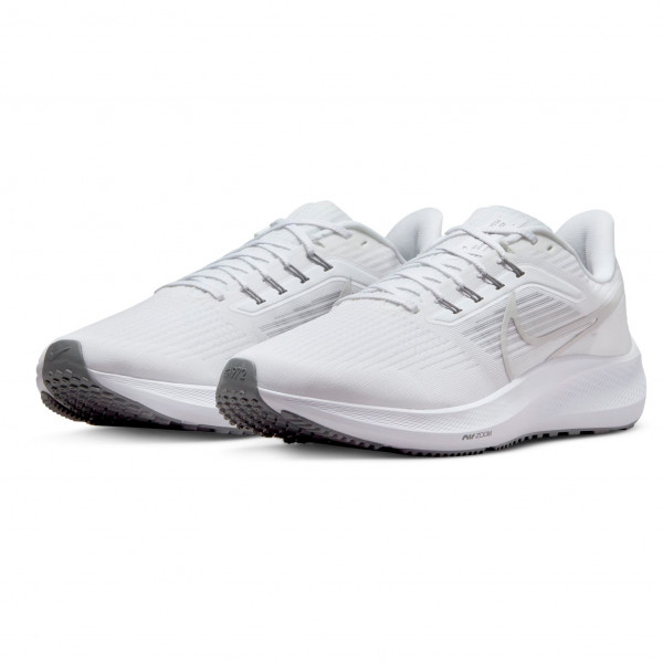 Nike - Air Zoom Pegasus 39 Road Running Shoes - Loopschoenen