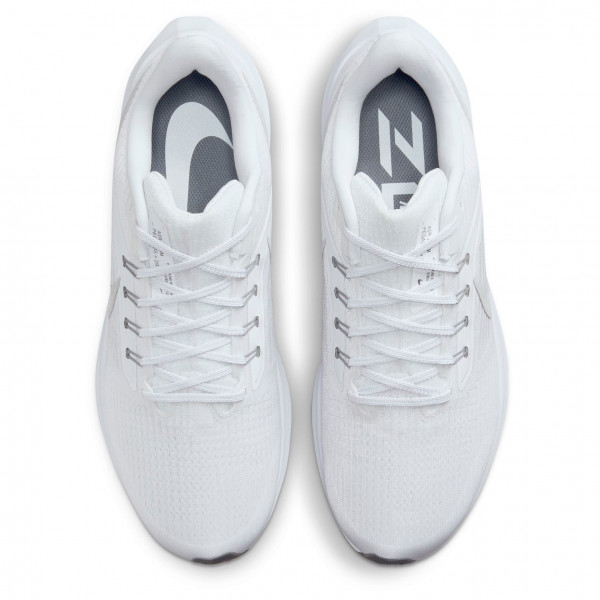 Nike - Air Zoom Pegasus 39 Road Running Shoes - Loopschoenen