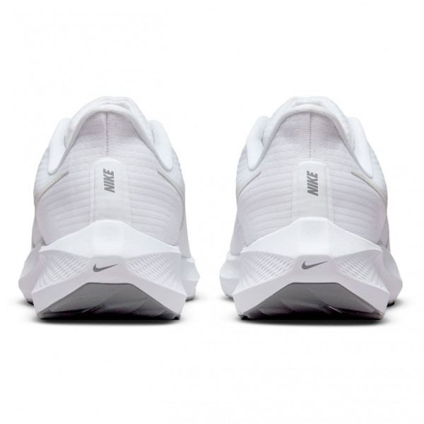 Nike - Air Zoom Pegasus 39 Road Running Shoes - Loopschoenen