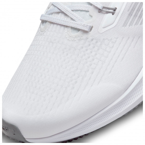 Nike - Air Zoom Pegasus 39 Road Running Shoes - Loopschoenen