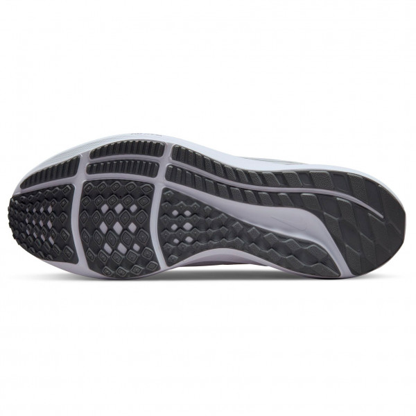 Nike - Air Zoom Pegasus 39 Road Running Shoes - Loopschoenen