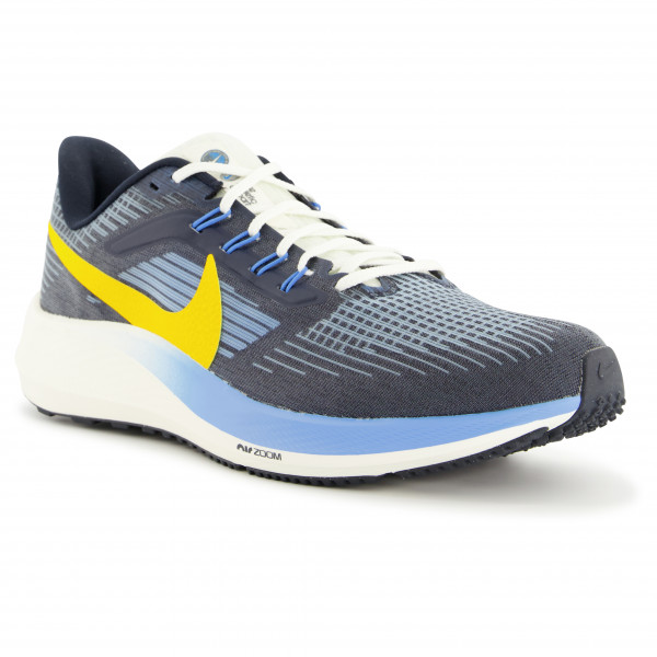Nike - Air Zoom Pegasus 39 PRM - Running-sko