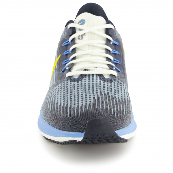 Nike - Air Zoom Pegasus 39 PRM - Running-sko