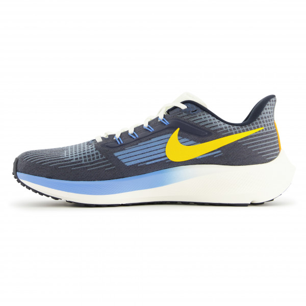 Nike - Air Zoom Pegasus 39 PRM - Running-sko