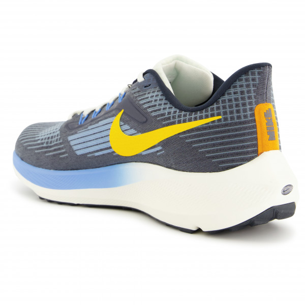 Nike - Air Zoom Pegasus 39 PRM - Running-sko