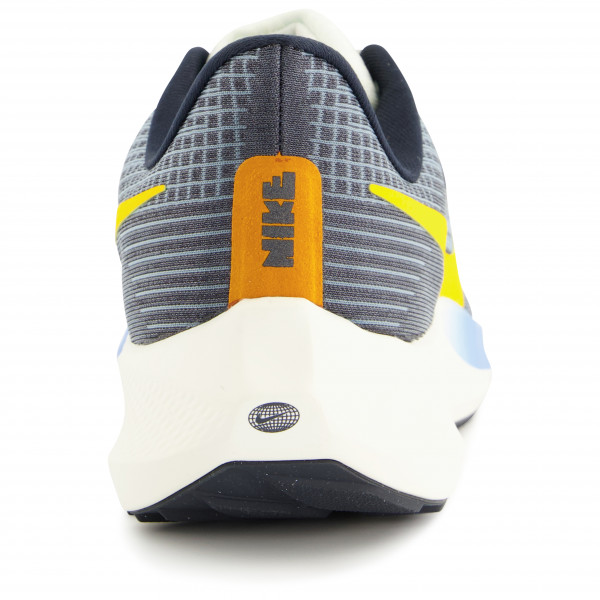 Nike - Air Zoom Pegasus 39 PRM - Running-sko