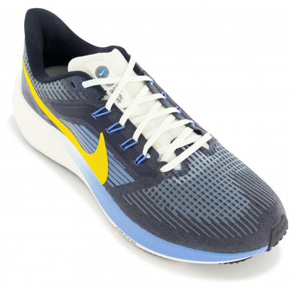 Nike - Air Zoom Pegasus 39 PRM - Running-sko