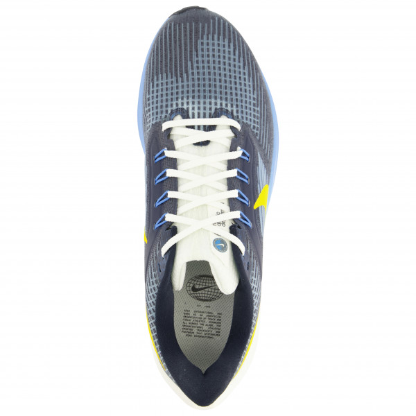Nike - Air Zoom Pegasus 39 PRM - Running-sko