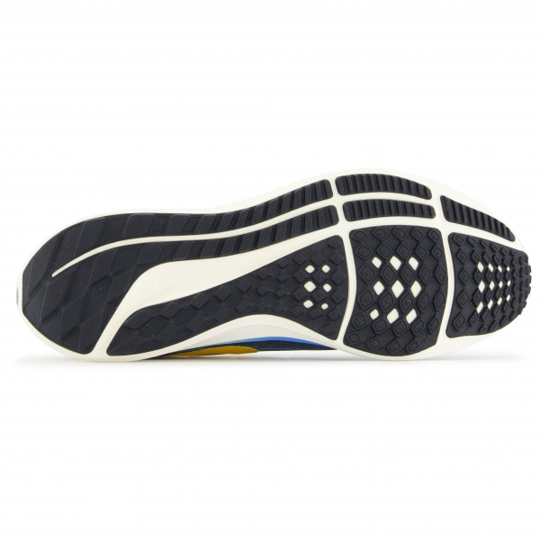 Nike - Air Zoom Pegasus 39 PRM - Running-sko