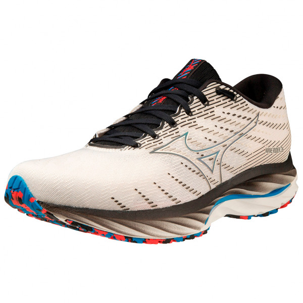 Mizuno - Wave Rider 26 - Loopschoenen