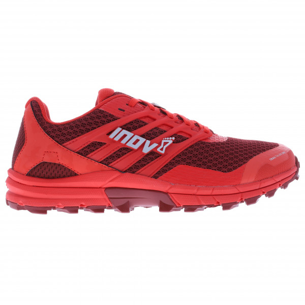 inov 8 trailtalon 290