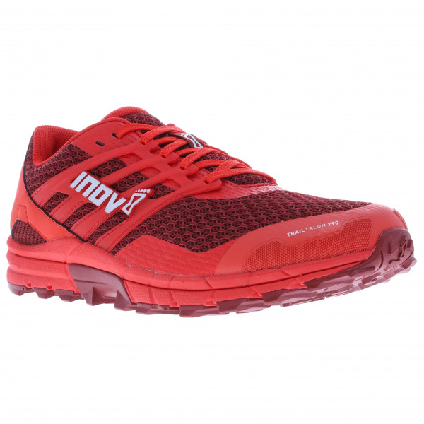Inov8 - Trailtalon 290 - Trailrunningschoenen