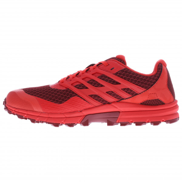 Inov8 - Trailtalon 290 - Trailrunningschoenen