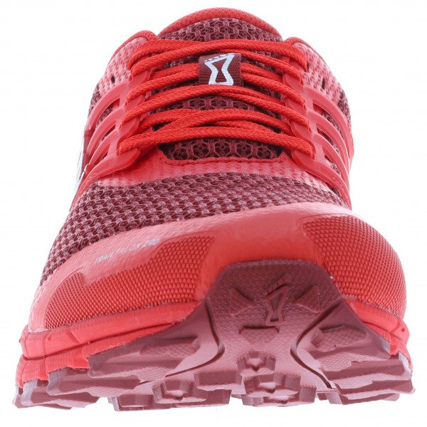 Inov8 - Trailtalon 290 - Trailrunningschoenen