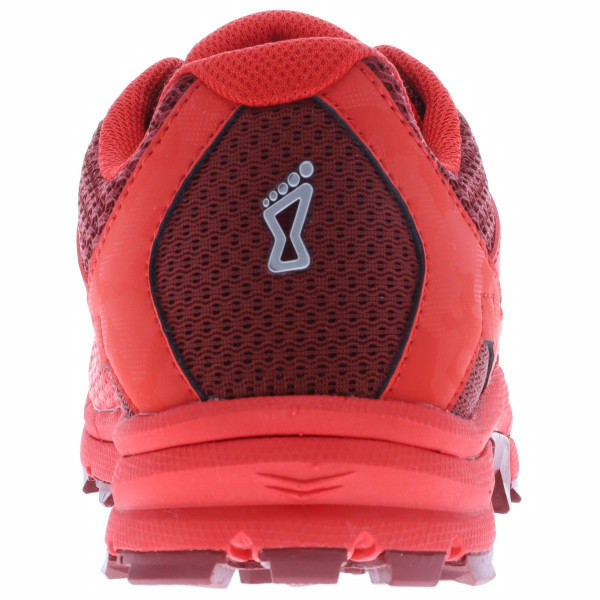 Inov8 - Trailtalon 290 - Trailrunningschoenen
