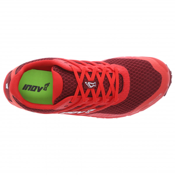 Inov8 - Trailtalon 290 - Trailrunningschoenen