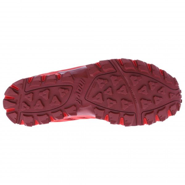 Inov8 - Trailtalon 290 - Trailrunningschoenen
