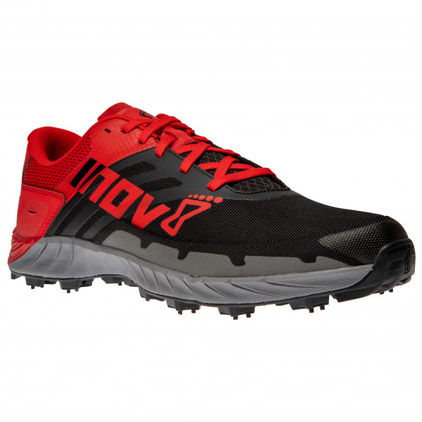 Inov8 - Oroc Ultra 290 - Trailrunningsko
