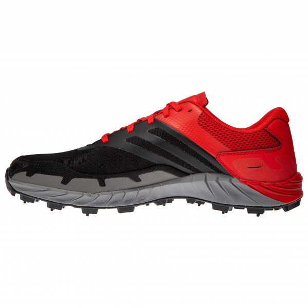 Inov8 - Oroc Ultra 290 - Trailrunningsko