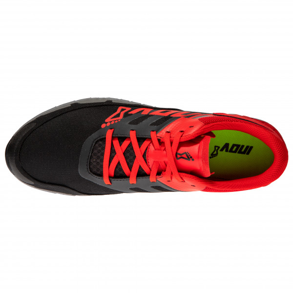 Inov8 - Oroc Ultra 290 - Trailrunningsko