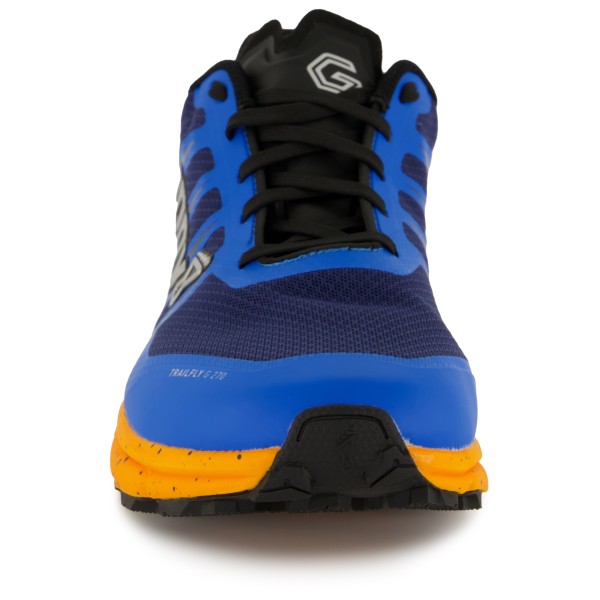 Inov8 - Trailfly G 270 V2 - Skor trailrunning
