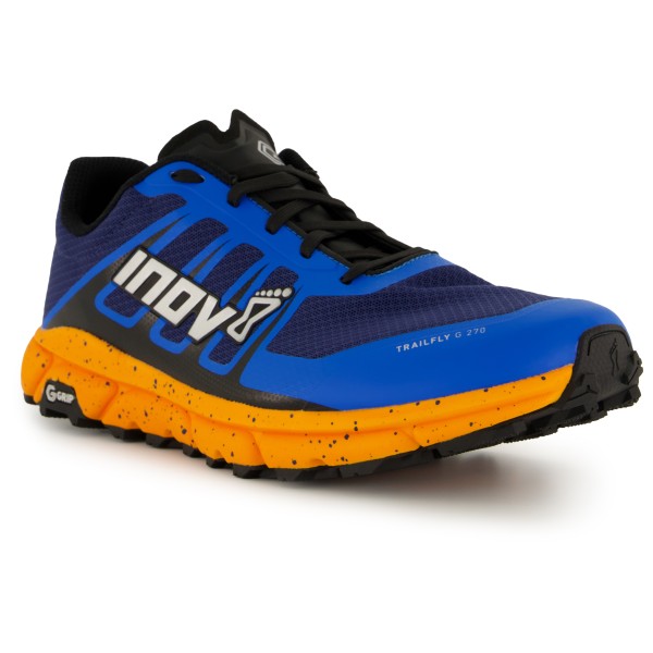Inov8 - Trailfly G 270 V2 - Trailrunningschoenen