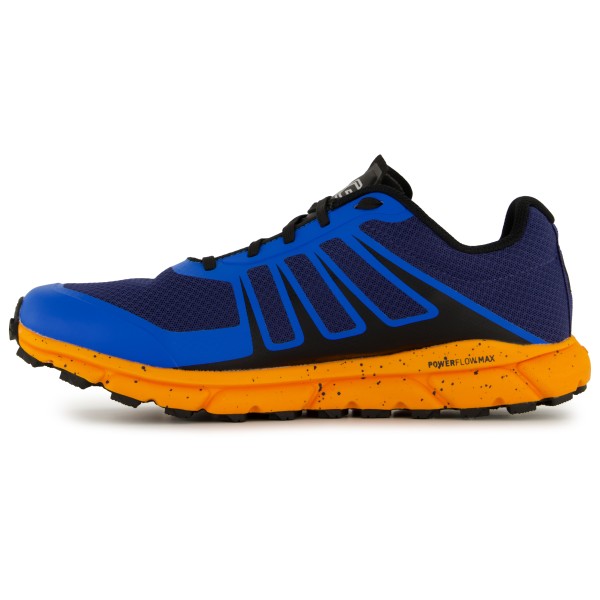 Inov8 - Trailfly G 270 V2 - Trailrunningschoenen