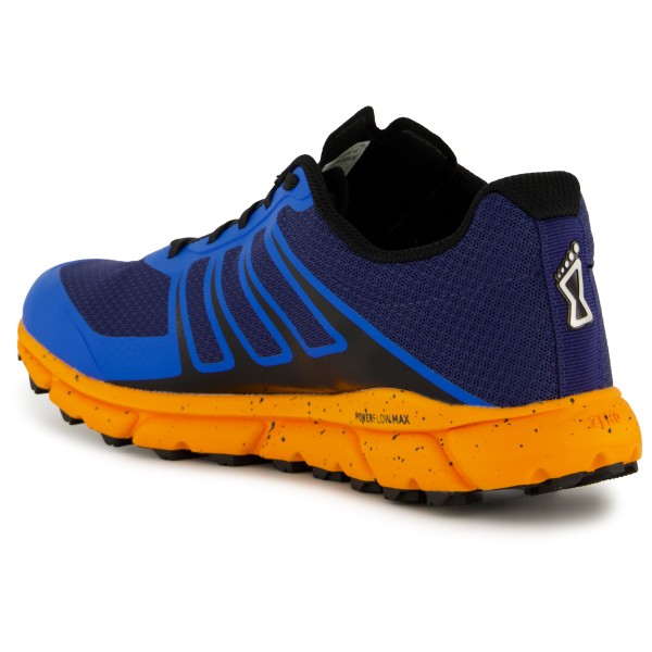 Inov8 - Trailfly G 270 V2 - Trailrunningschoenen