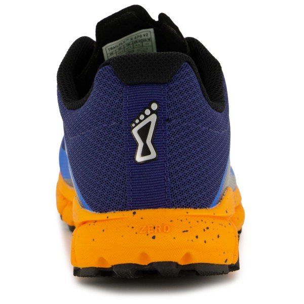 Inov8 - Trailfly G 270 V2 - Trailrunningschoenen