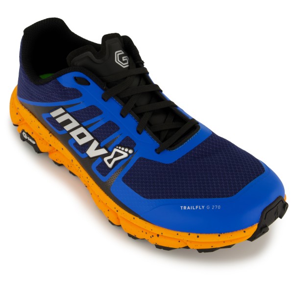 Inov8 - Trailfly G 270 V2 - Trailrunningschoenen