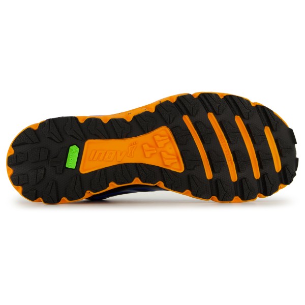 Inov8 - Trailfly G 270 V2 - Trailrunningschoenen