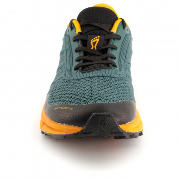 Inov-8 - Trailfly Ultra G 280 - Trailrunningschoenen