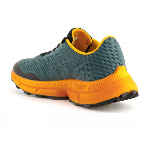 Inov-8 - Trailfly Ultra G 280 - Trailrunningschoenen