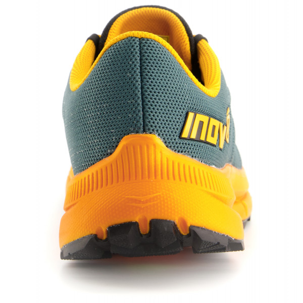 Inov8 - Trailfly Ultra G 280 - Skor trailrunning