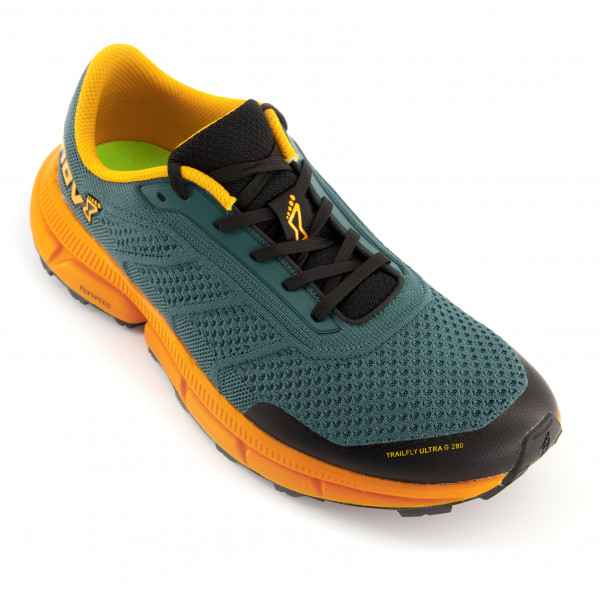 Inov8 - Trailfly Ultra G 280 - Skor trailrunning