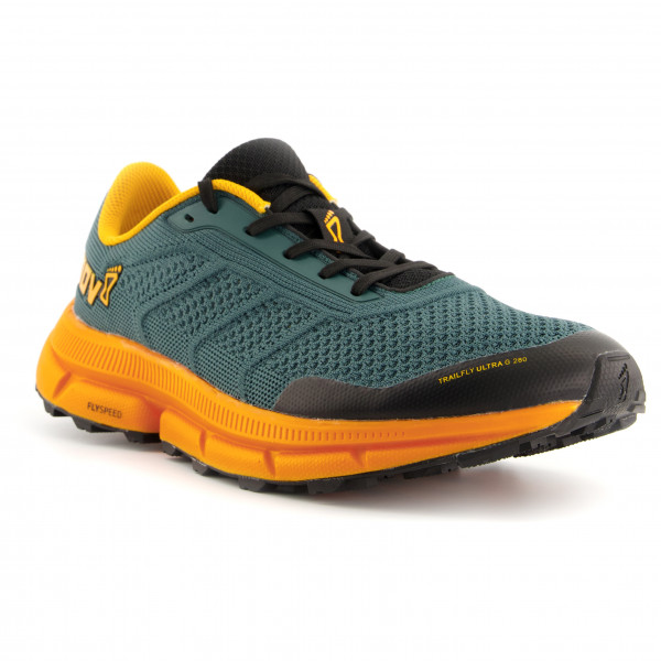 Inov8 - Trailfly Ultra G 280 - Trailrunningschuhe