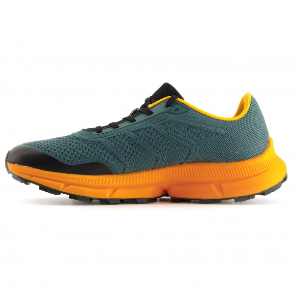 Inov8 - Trailfly Ultra G 280 - Trailrunningschuhe