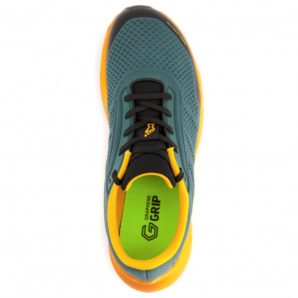 Inov8 - Trailfly Ultra G 280 - Trailrunningschuhe