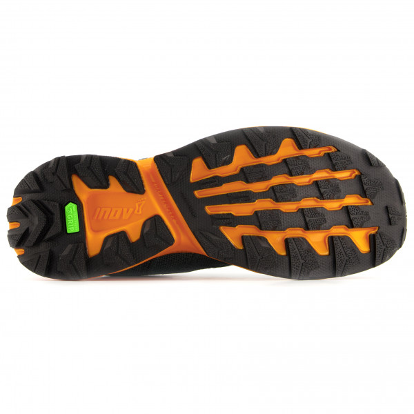 Inov8 - Trailfly Ultra G 280 - Trailrunningsko