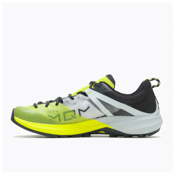 Merrell - MTL MQM - Trailschoenen