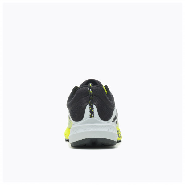 Merrell - MTL MQM - Trailschoenen