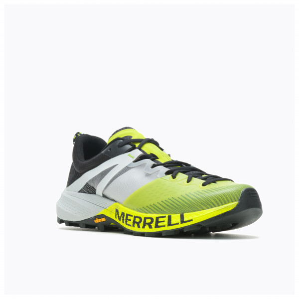 Merrell - MTL MQM - Zapatillas de trail running