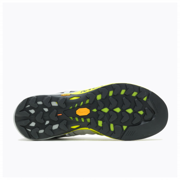Merrell - MTL MQM - Zapatillas de trail running