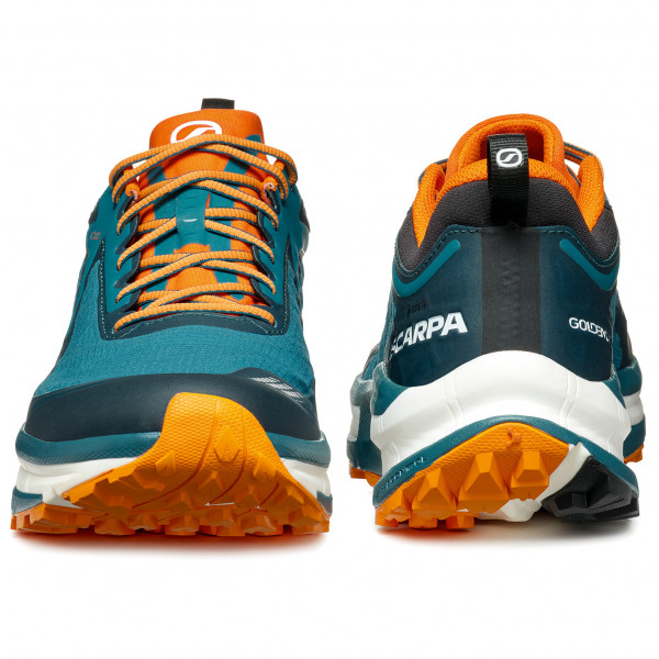Scarpa - Golden Gate ATR GTX - Skor trailrunning