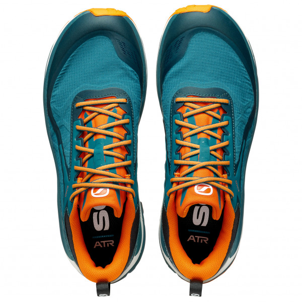 Scarpa - Golden Gate ATR GTX - Skor trailrunning