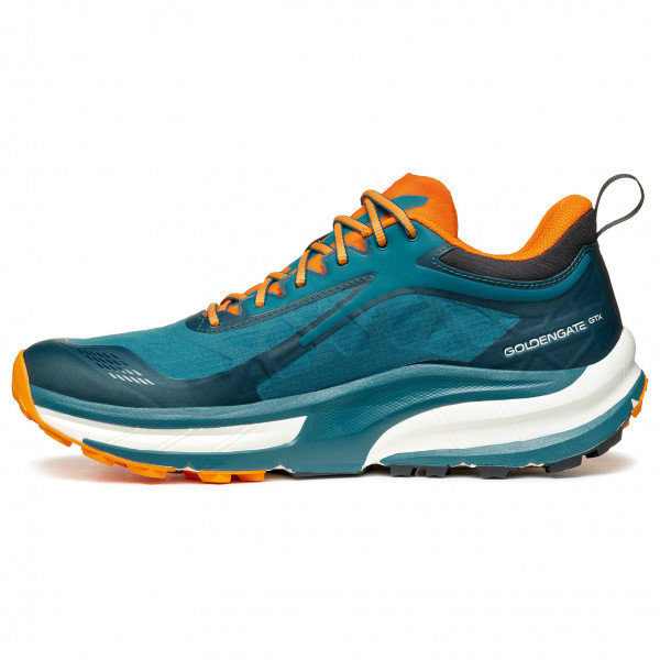 Scarpa - Golden Gate ATR GTX - Trailschoenen